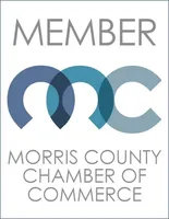 Member of Morris County Chamber of Commerce